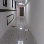 image000001 2